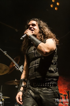 majesty-hirsch-nuernberg-20-12-2013_71