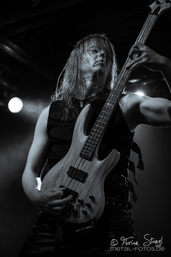 majesty-backstage-muenchen-04-10-2013_09
