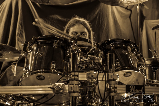 majesty-backstage-muenchen-04-10-2013_10