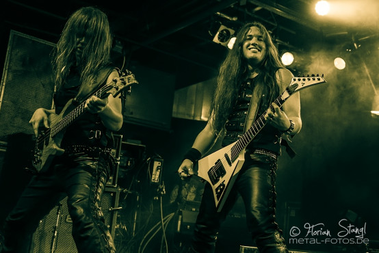 majesty-backstage-muenchen-04-10-2013_12