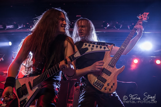 majesty-backstage-muenchen-04-10-2013_16