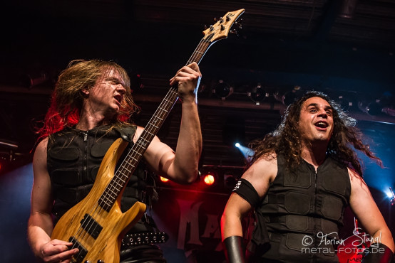 majesty-backstage-muenchen-04-10-2013_18