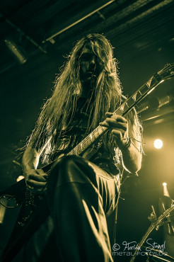 majesty-backstage-muenchen-04-10-2013_21
