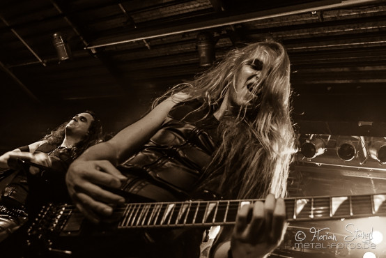 majesty-backstage-muenchen-04-10-2013_29