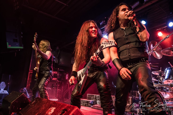 majesty-backstage-muenchen-04-10-2013_32