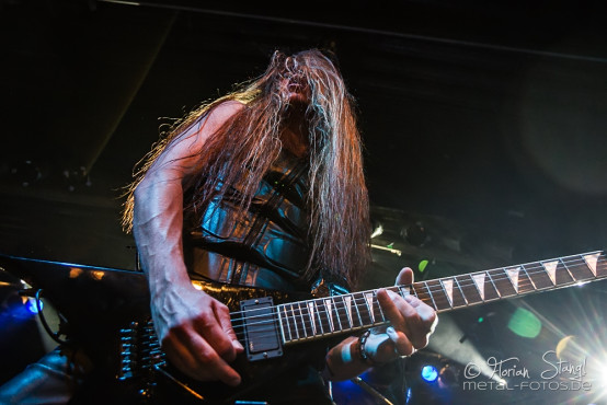 majesty-backstage-muenchen-04-10-2013_40