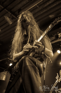 majesty-backstage-muenchen-04-10-2013_45