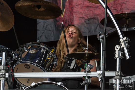 majesty-out-and-loud-31-5-20144_0005