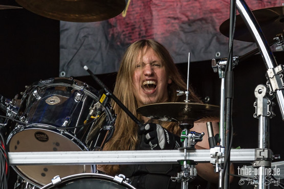 majesty-out-and-loud-31-5-20144_0012