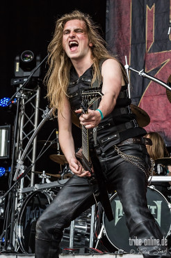 majesty-out-and-loud-31-5-20144_0014