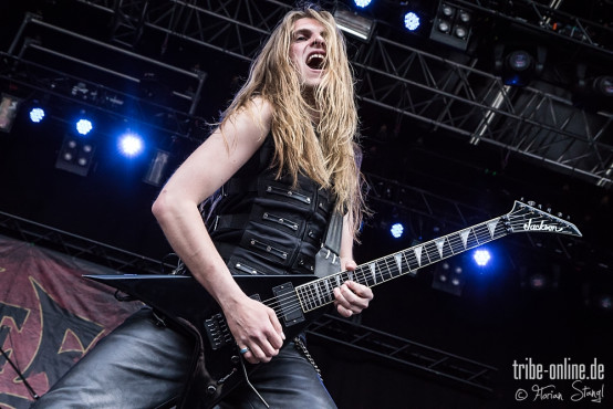 majesty-out-and-loud-31-5-20144_0025