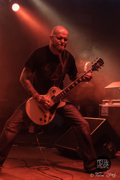 maladie-ragnaroek-2013-06-04-2013-02