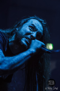 maladie-ragnaroek-2013-06-04-2013-05