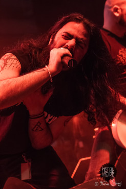 maladie-ragnaroek-2013-06-04-2013-09