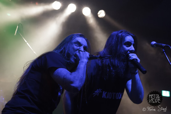 maladie-ragnaroek-2013-06-04-2013-23