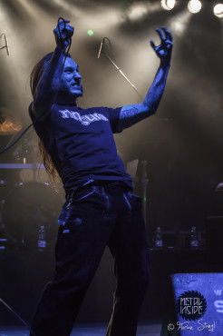 maladie-ragnaroek-2013-06-04-2013-26