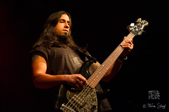 manilla-road-metal-assault-wuerzburg-2-2-2013-03