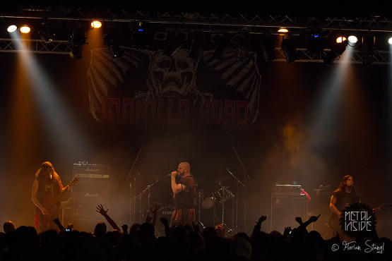 manilla-road-metal-assault-wuerzburg-2-2-2013-10