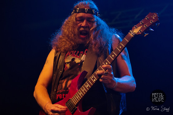 manilla-road-metal-assault-wuerzburg-2-2-2013-16
