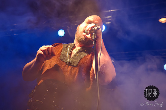 manilla-road-metal-assault-wuerzburg-2-2-2013-20