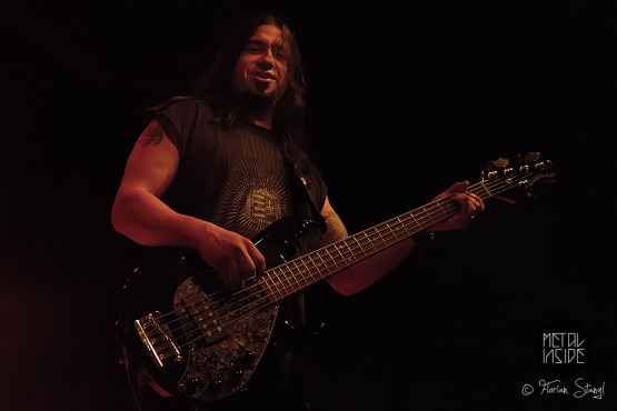 manilla-road-metal-assault-wuerzburg-2-2-2013-24