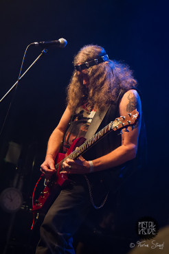 manilla-road-metal-assault-wuerzburg-2-2-2013-25