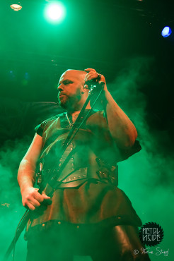 manilla-road-metal-assault-wuerzburg-2-2-2013-26