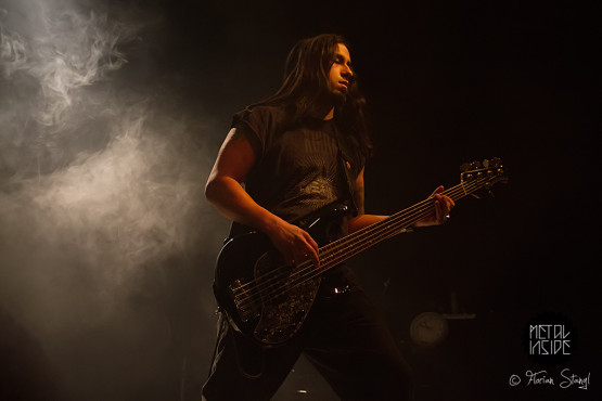 manilla-road-metal-assault-wuerzburg-2-2-2013-28