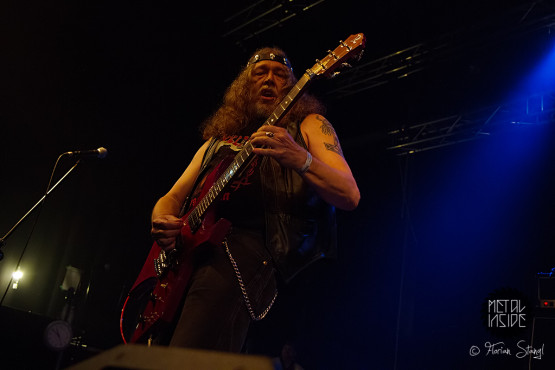 manilla-road-metal-assault-wuerzburg-2-2-2013-30