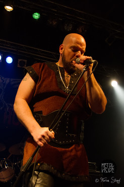 manilla-road-metal-assault-wuerzburg-2-2-2013-31
