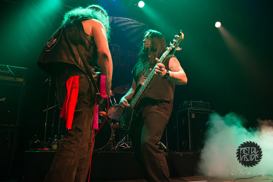 manilla-road-metal-assault-wuerzburg-2-2-2013-32