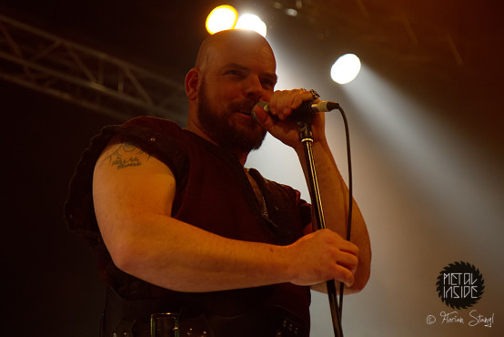 manilla-road-metal-assault-wuerzburg-2-2-2013-34