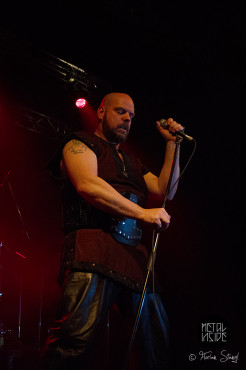 manilla-road-metal-assault-wuerzburg-2-2-2013-35