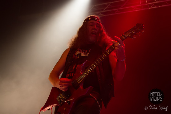 manilla-road-metal-assault-wuerzburg-2-2-2013-37