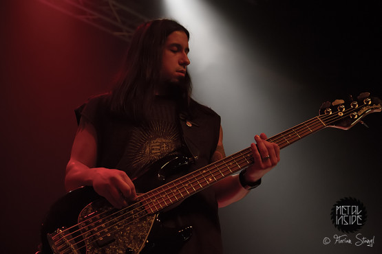 manilla-road-metal-assault-wuerzburg-2-2-2013-39