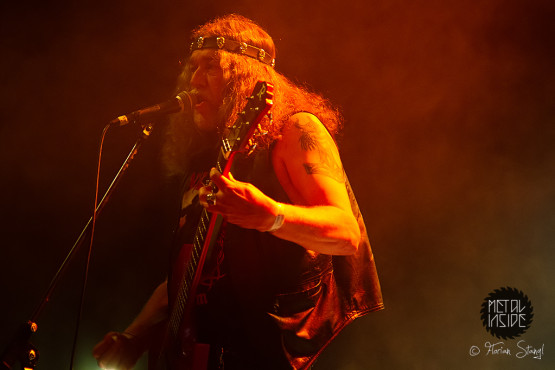 manilla-road-metal-assault-wuerzburg-2-2-2013-40