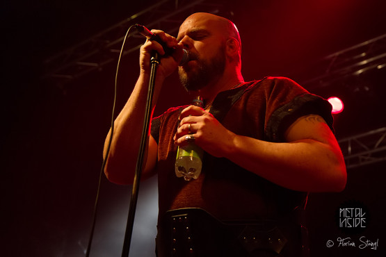 manilla-road-metal-assault-wuerzburg-2-2-2013-42
