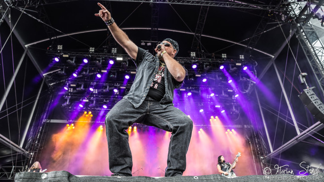 manilla-road-bang-your-head-2016-15-07-2016_0001