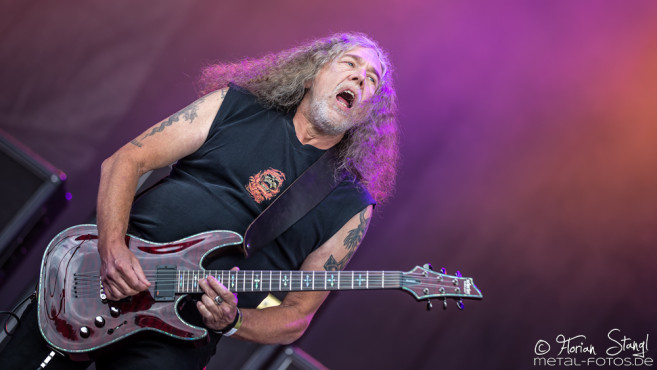 manilla-road-bang-your-head-2016-15-07-2016_0002