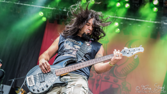 manilla-road-bang-your-head-2016-15-07-2016_0003