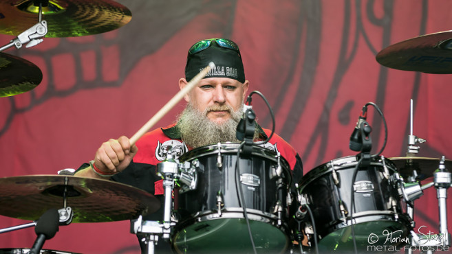 manilla-road-bang-your-head-2016-15-07-2016_0004