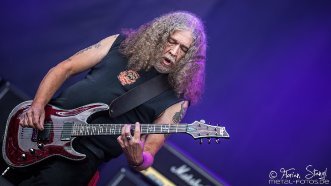 manilla-road-bang-your-head-2016-15-07-2016_0007