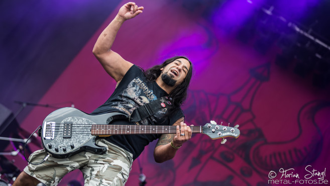 manilla-road-bang-your-head-2016-15-07-2016_0008