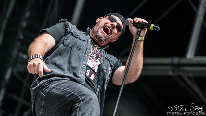 manilla-road-bang-your-head-2016-15-07-2016_0009