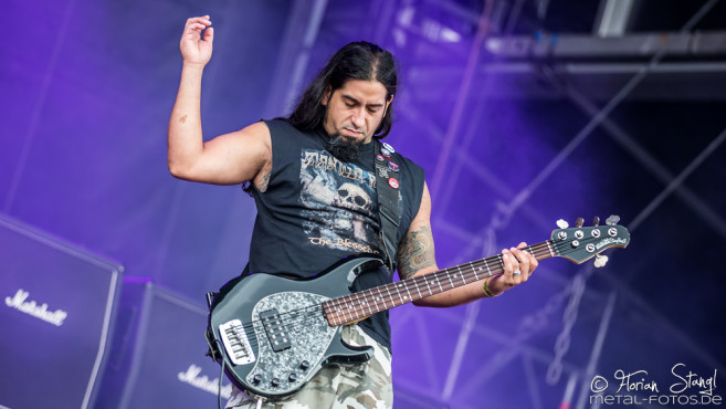 manilla-road-bang-your-head-2016-15-07-2016_0010