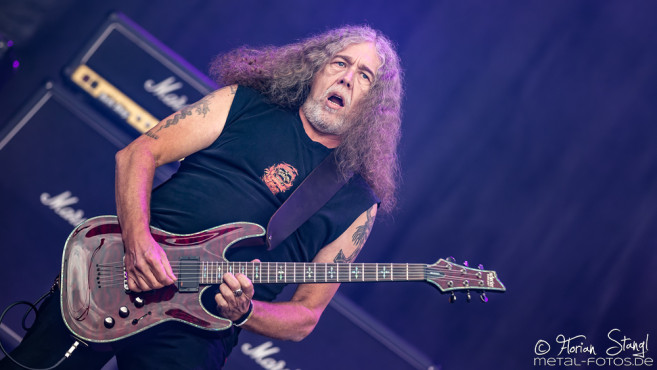 manilla-road-bang-your-head-2016-15-07-2016_0011