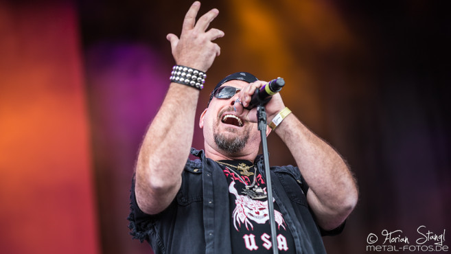 manilla-road-bang-your-head-2016-15-07-2016_0012