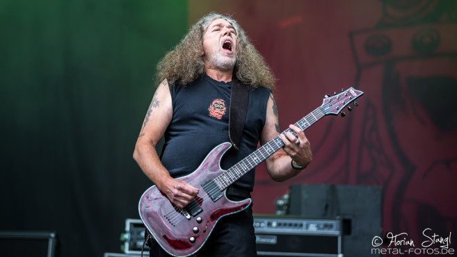 manilla-road-bang-your-head-2016-15-07-2016_0013