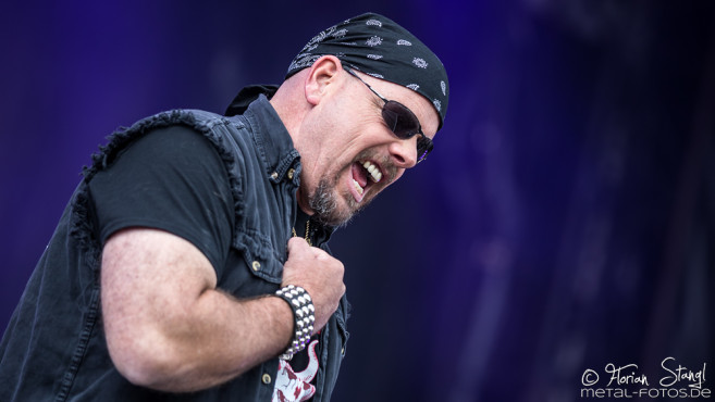 manilla-road-bang-your-head-2016-15-07-2016_0016