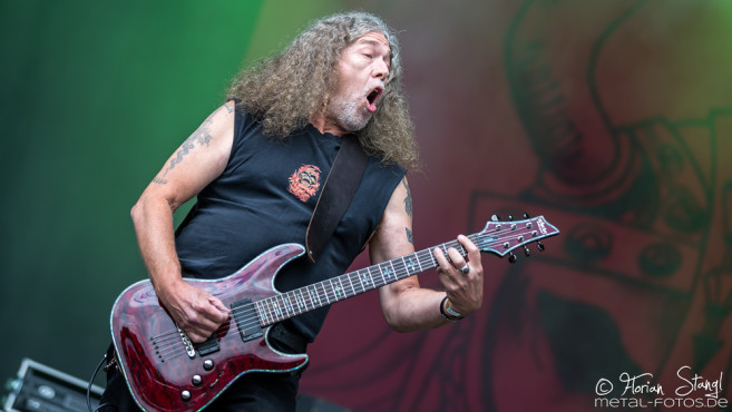 manilla-road-bang-your-head-2016-15-07-2016_0017